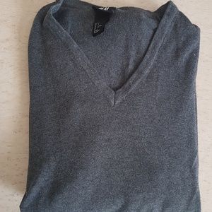 H&m sweater